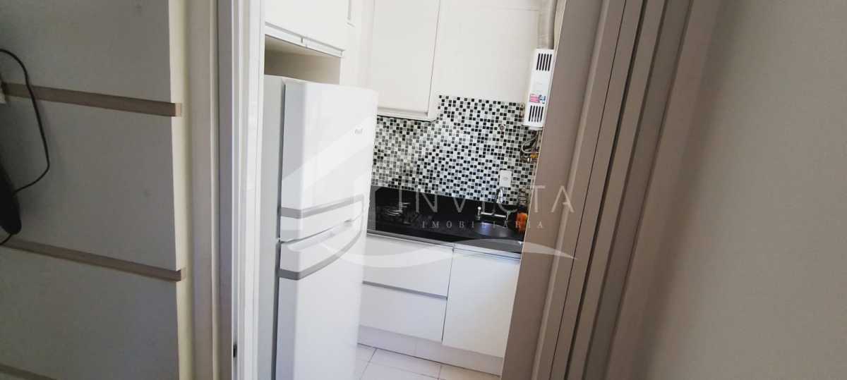 WhatsApp Image 2026-02-13 at 1 - 13