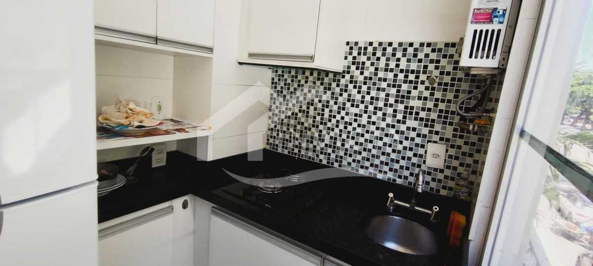 WhatsApp Image 2026-02-13 at 1 - 19