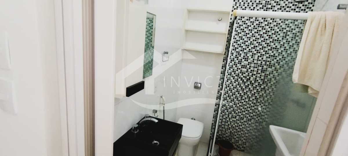 WhatsApp Image 2026-02-13 at 1 - 28