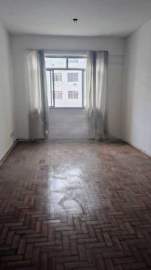 Imperdível - Apartamento amplo com 2 quartos e 2 vagas . Botafogo - BTAP20023