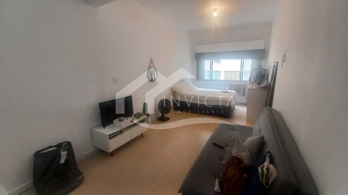 WhatsApp Image 2026-02-13 at 1 - 5