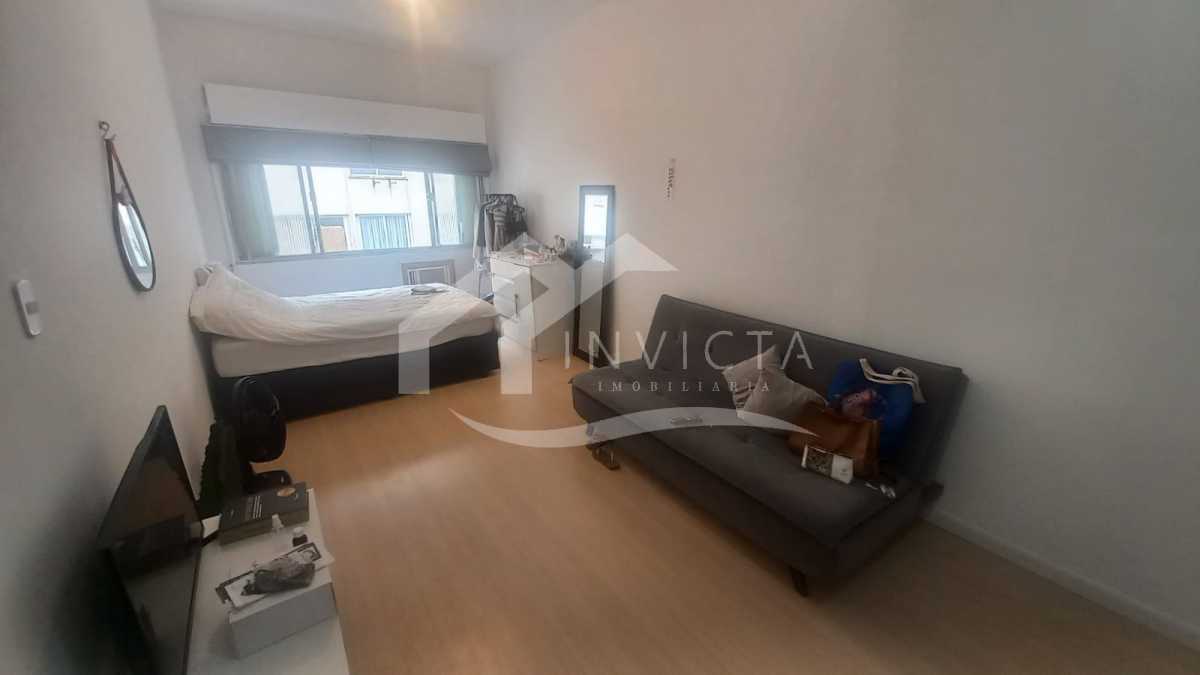 WhatsApp Image 2026-02-13 at 1 - 4