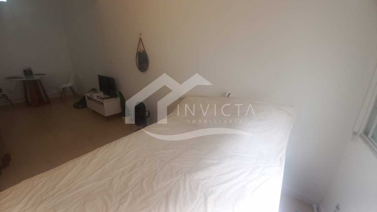 WhatsApp Image 2026-02-13 at 1 - 8