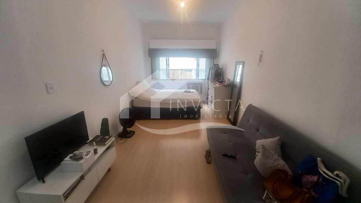 WhatsApp Image 2026-02-13 at 1 - 2