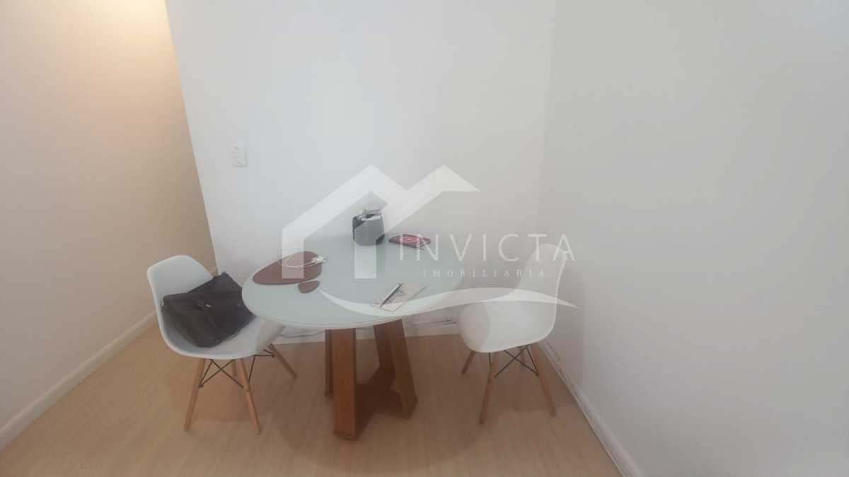 WhatsApp Image 2026-02-13 at 1 - 9