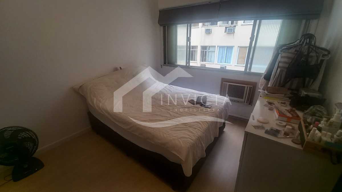 WhatsApp Image 2026-02-13 at 1 - 3