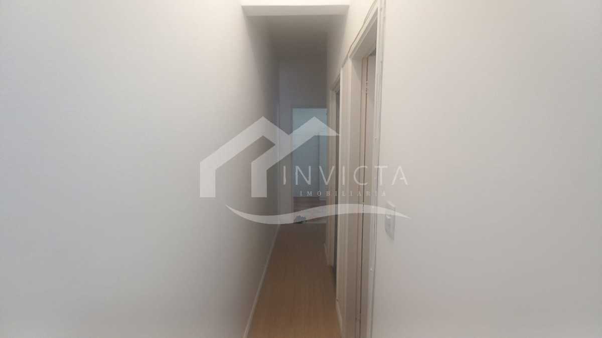 WhatsApp Image 2026-02-13 at 1 - 12