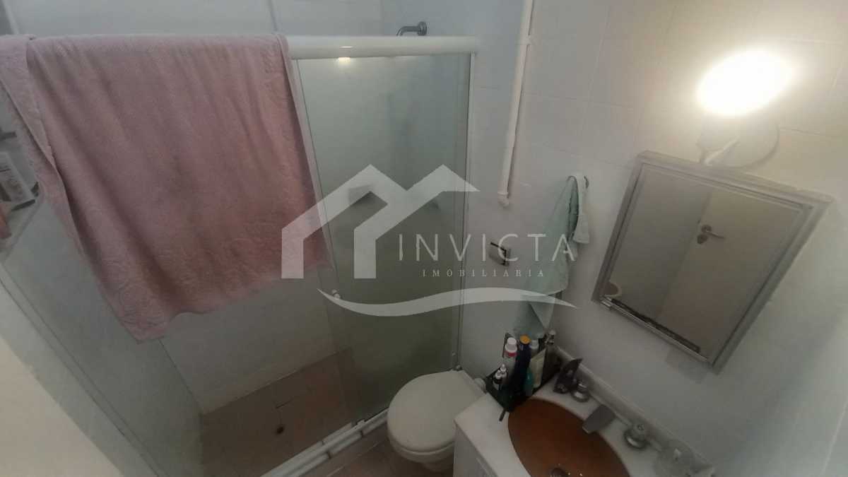 WhatsApp Image 2026-02-13 at 1 - 15