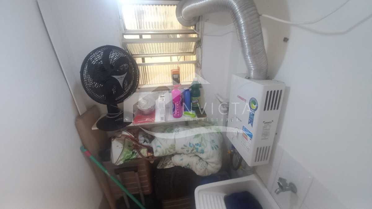 WhatsApp Image 2026-02-13 at 1 - 21