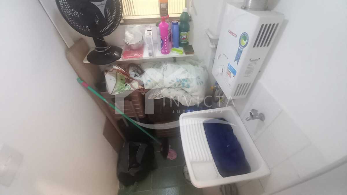 WhatsApp Image 2026-02-13 at 1 - 20