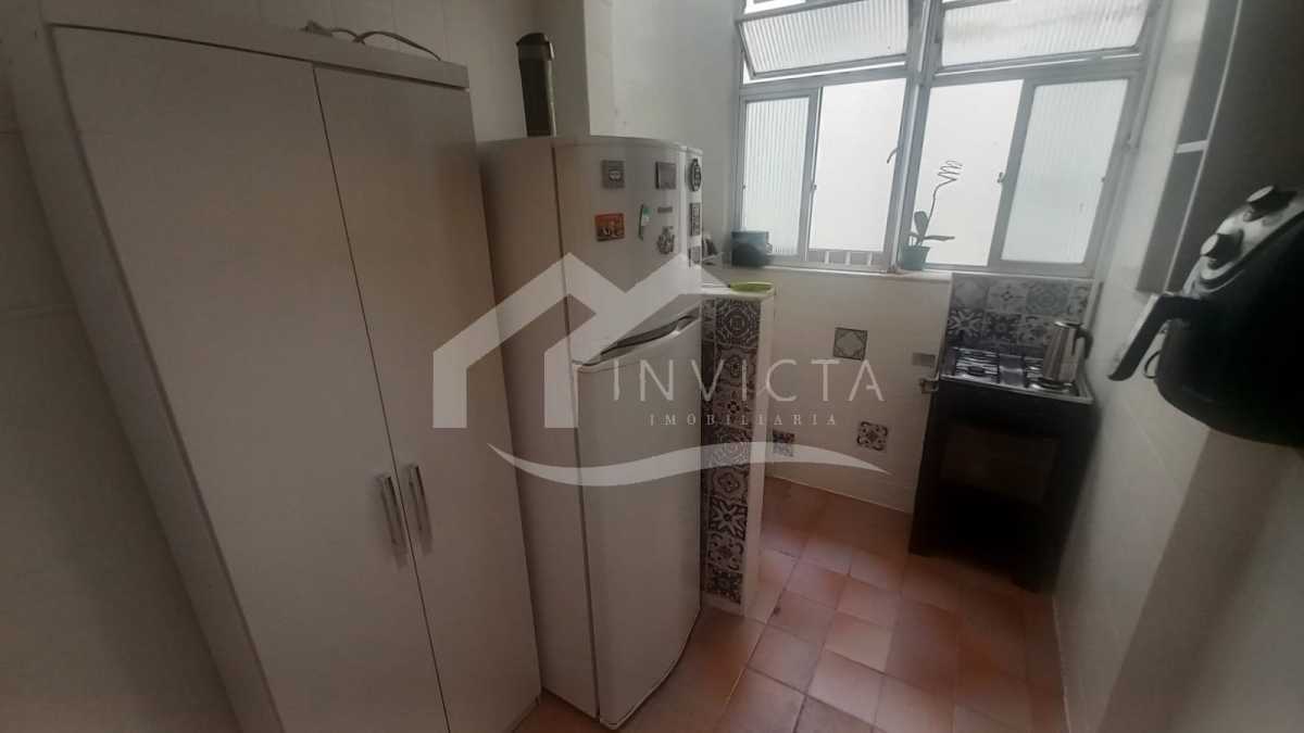 WhatsApp Image 2026-02-13 at 1 - 17