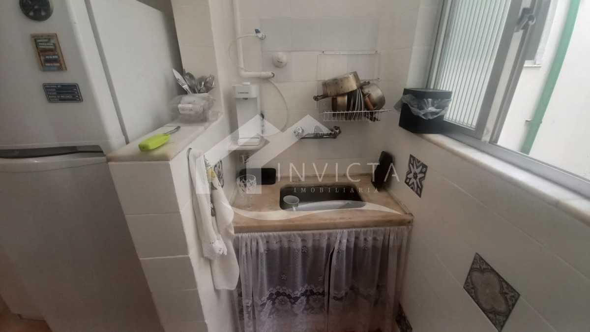 WhatsApp Image 2026-02-13 at 1 - 23