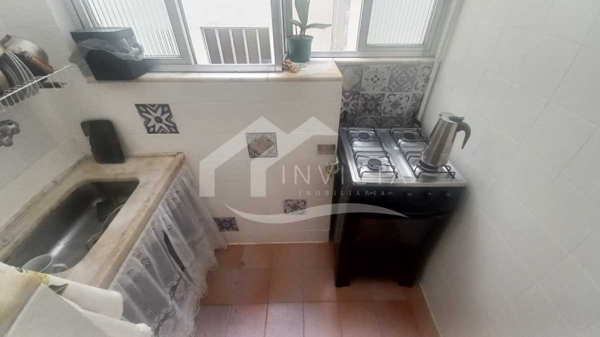 WhatsApp Image 2026-02-13 at 1 - 22