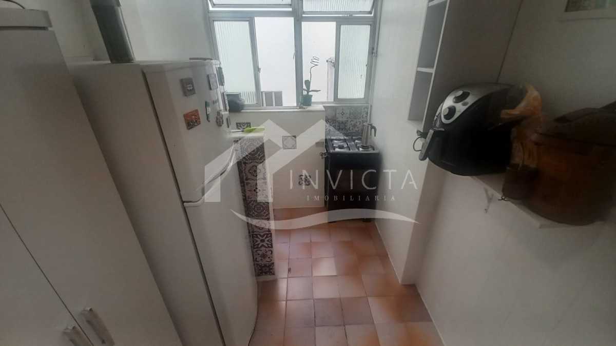 WhatsApp Image 2026-02-13 at 1 - 18