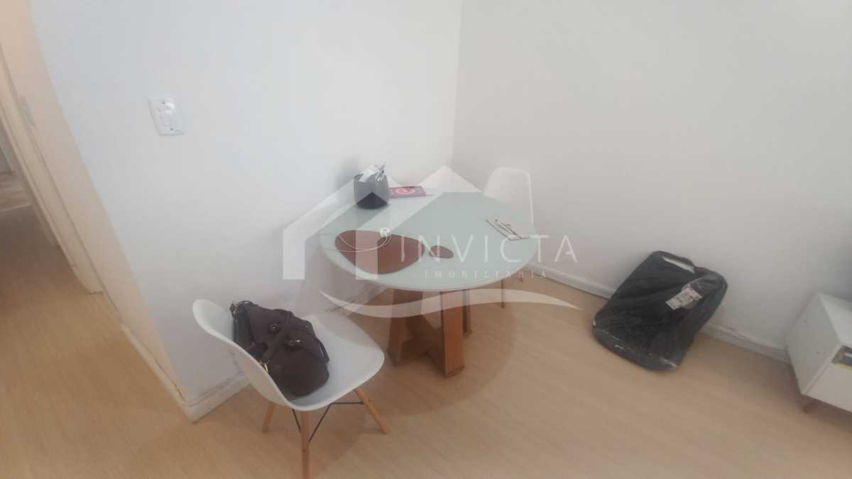 WhatsApp Image 2026-02-13 at 1 - 11