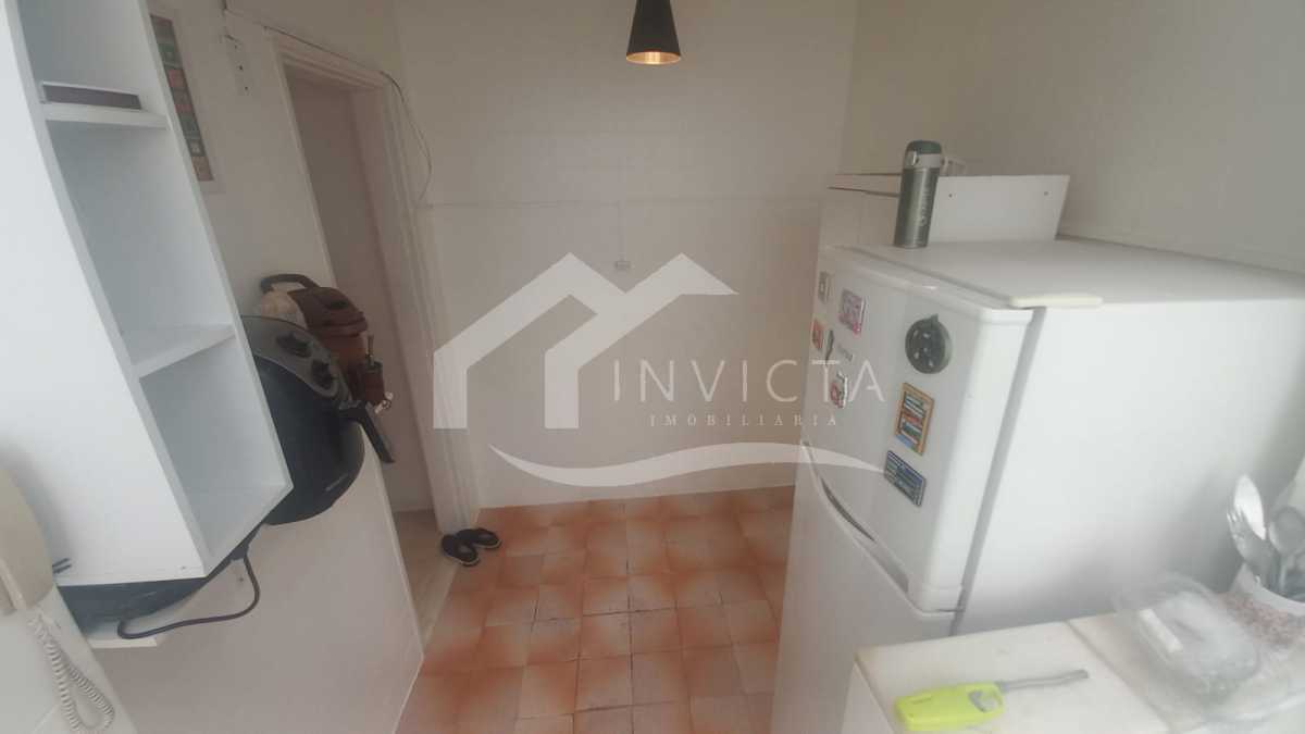 WhatsApp Image 2026-02-13 at 1 - 13