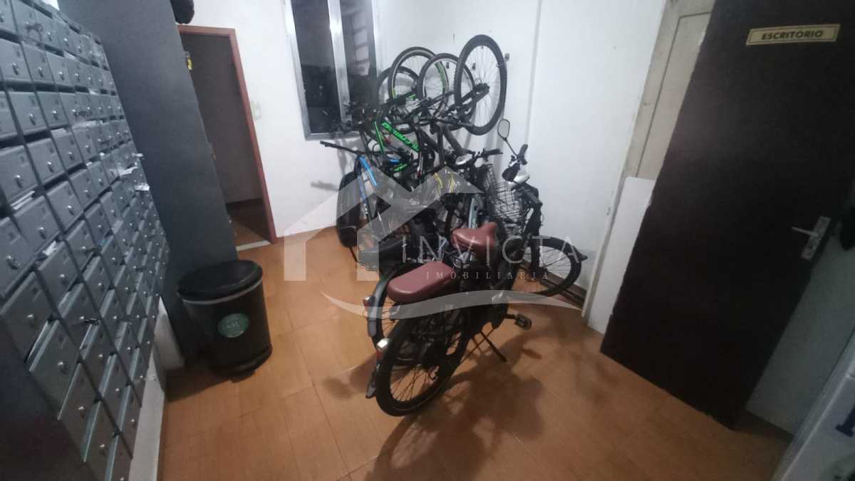 WhatsApp Image 2026-02-13 at 1 - 24