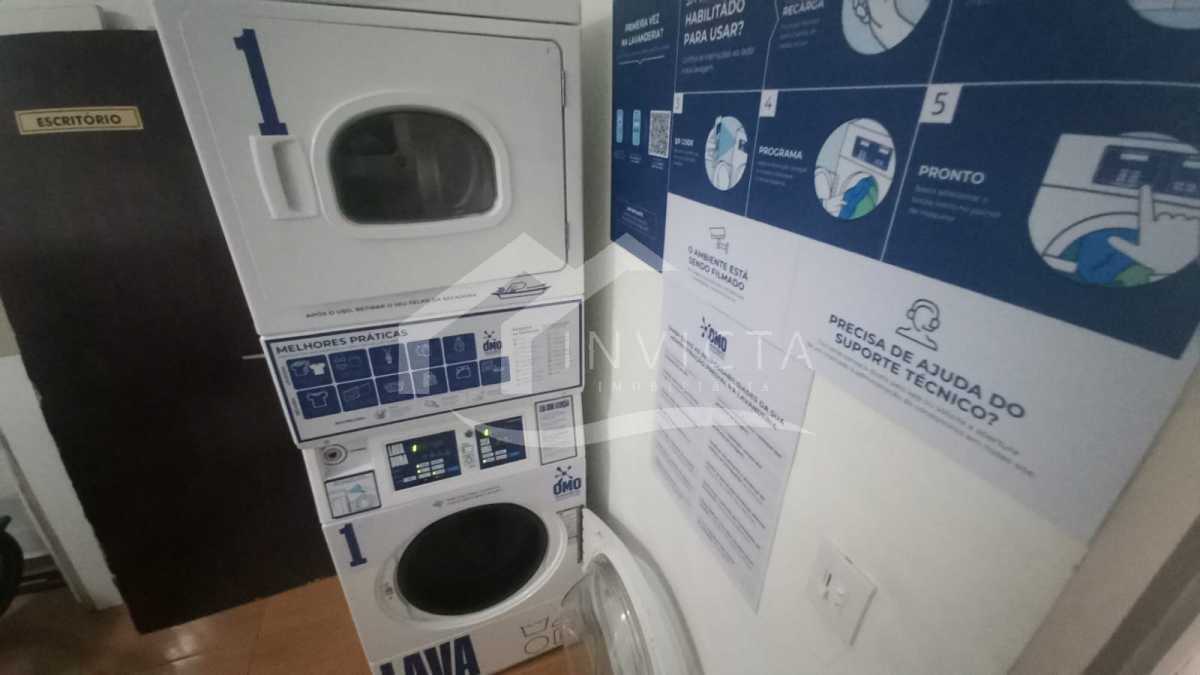 WhatsApp Image 2026-02-13 at 1 - 25