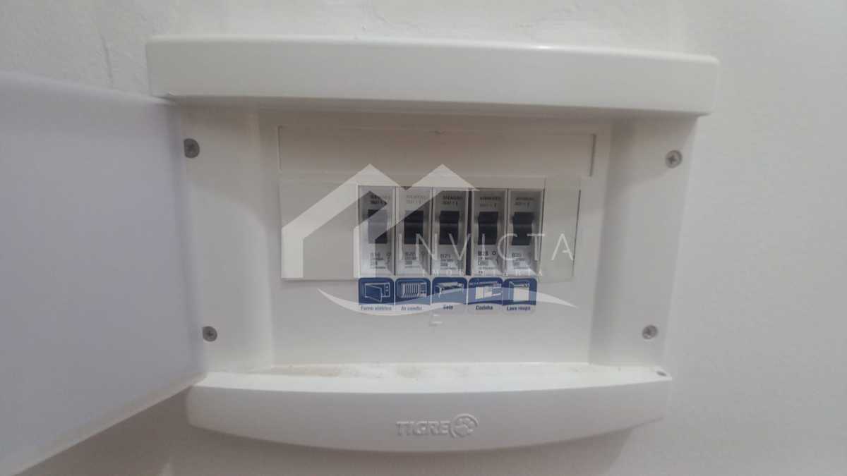 WhatsApp Image 2026-02-13 at 1 - 26