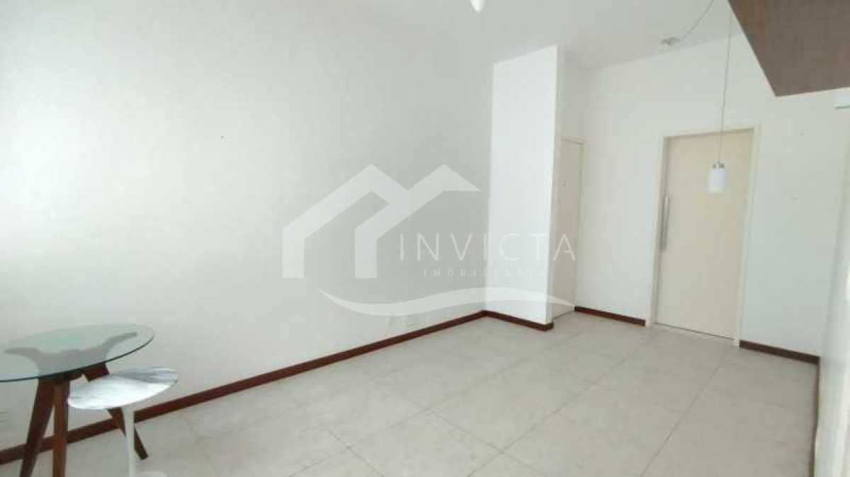 WhatsApp Image 2026-02-13 at 1 - 4