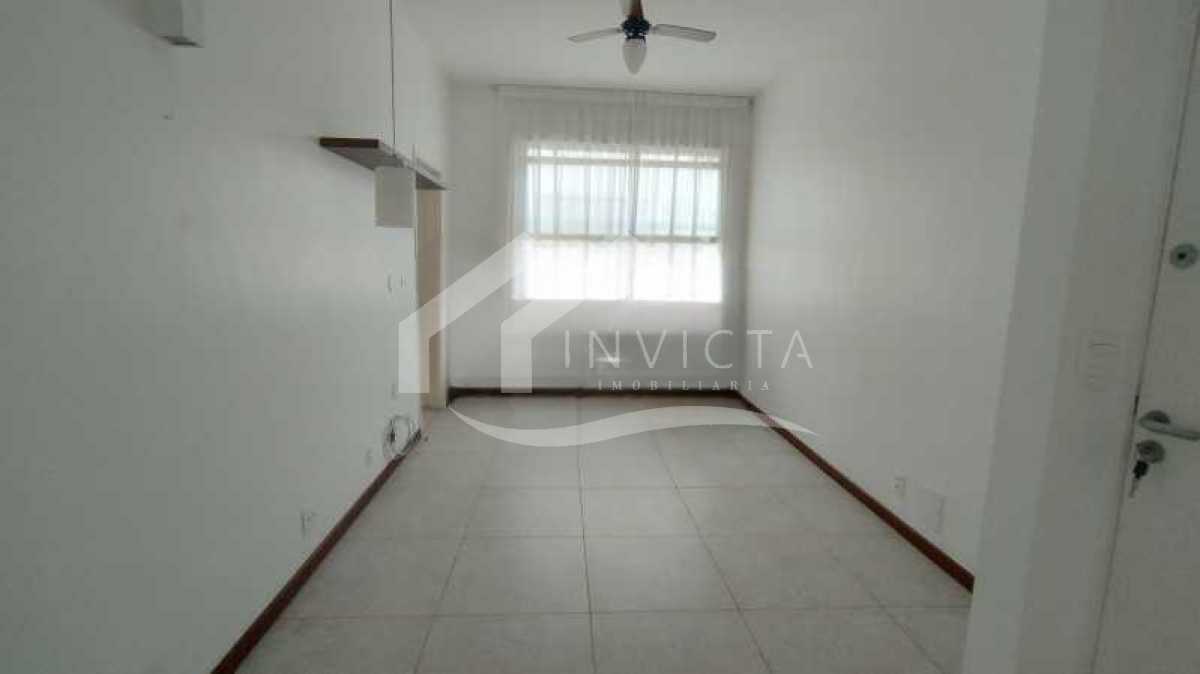 WhatsApp Image 2026-02-13 at 1 - 1