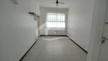 Imperdível - Maravilhoso 2 quartos no Peixoto - BTAP20024