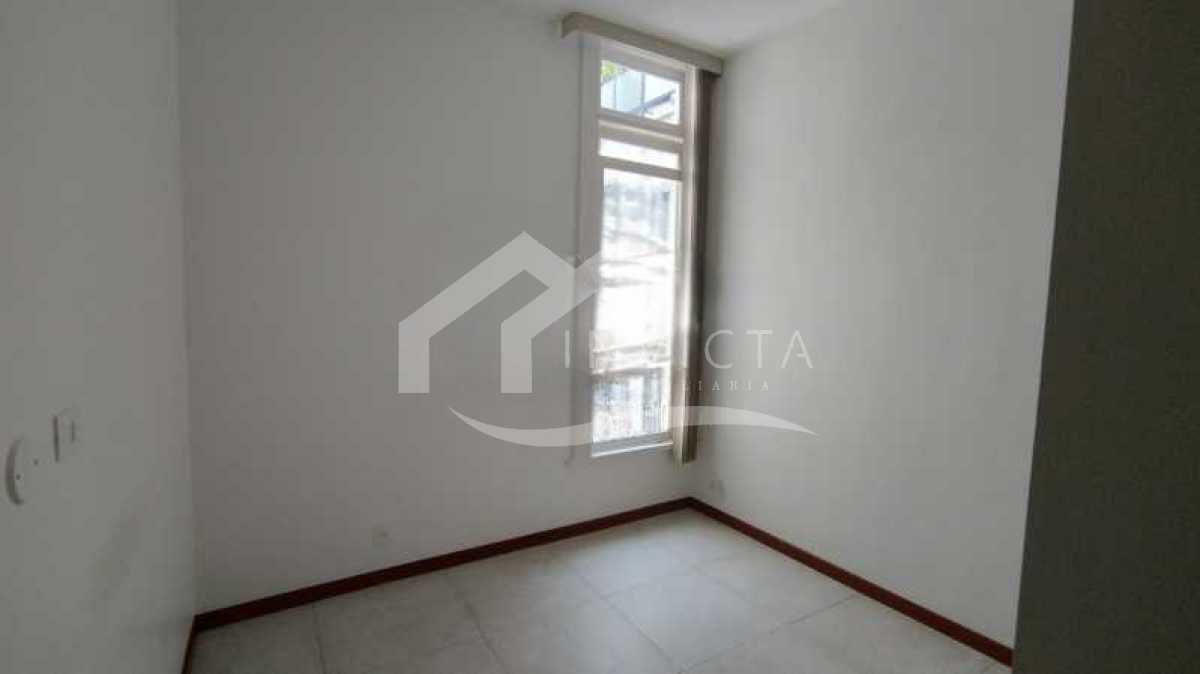 WhatsApp Image 2026-02-13 at 1 - 6