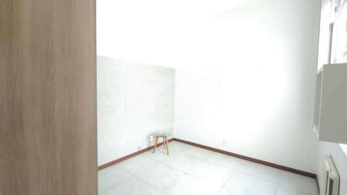 WhatsApp Image 2026-02-13 at 1 - 16