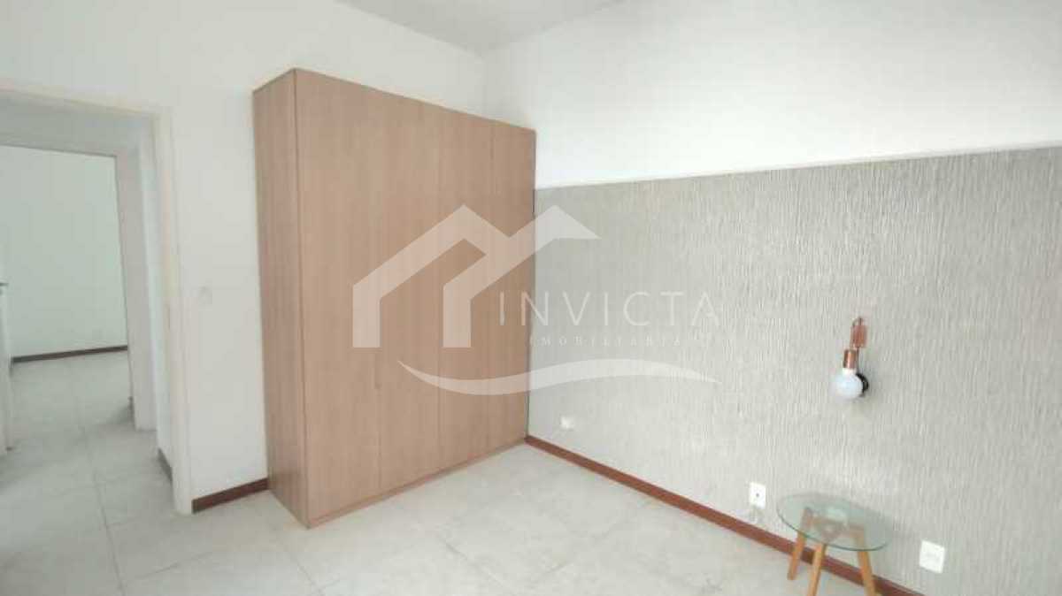 WhatsApp Image 2026-02-13 at 1 - 15