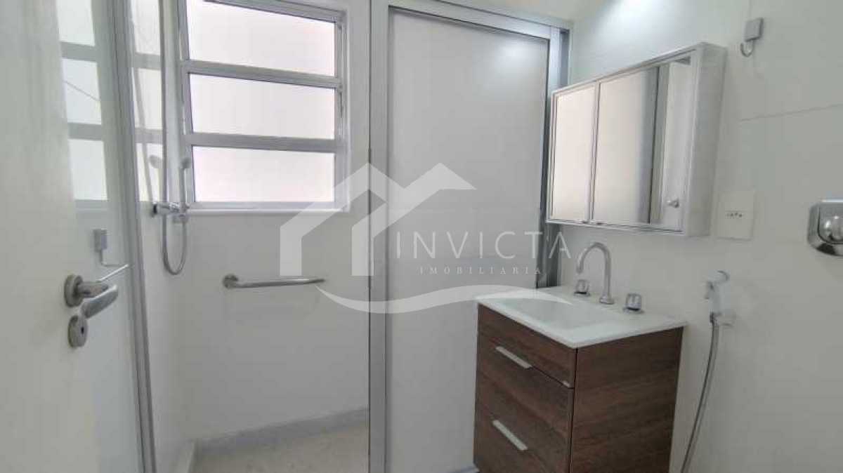 WhatsApp Image 2026-02-13 at 1 - 17