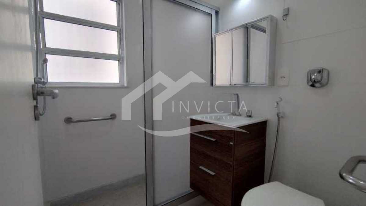 WhatsApp Image 2026-02-13 at 1 - 20