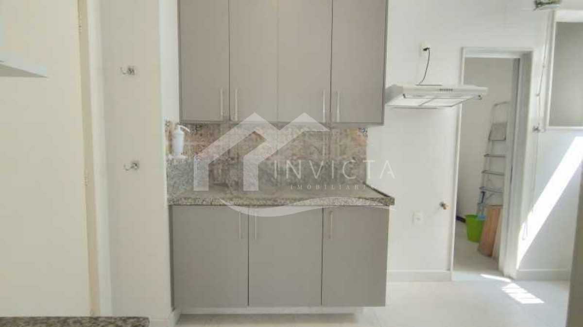 WhatsApp Image 2026-02-13 at 1 - 23