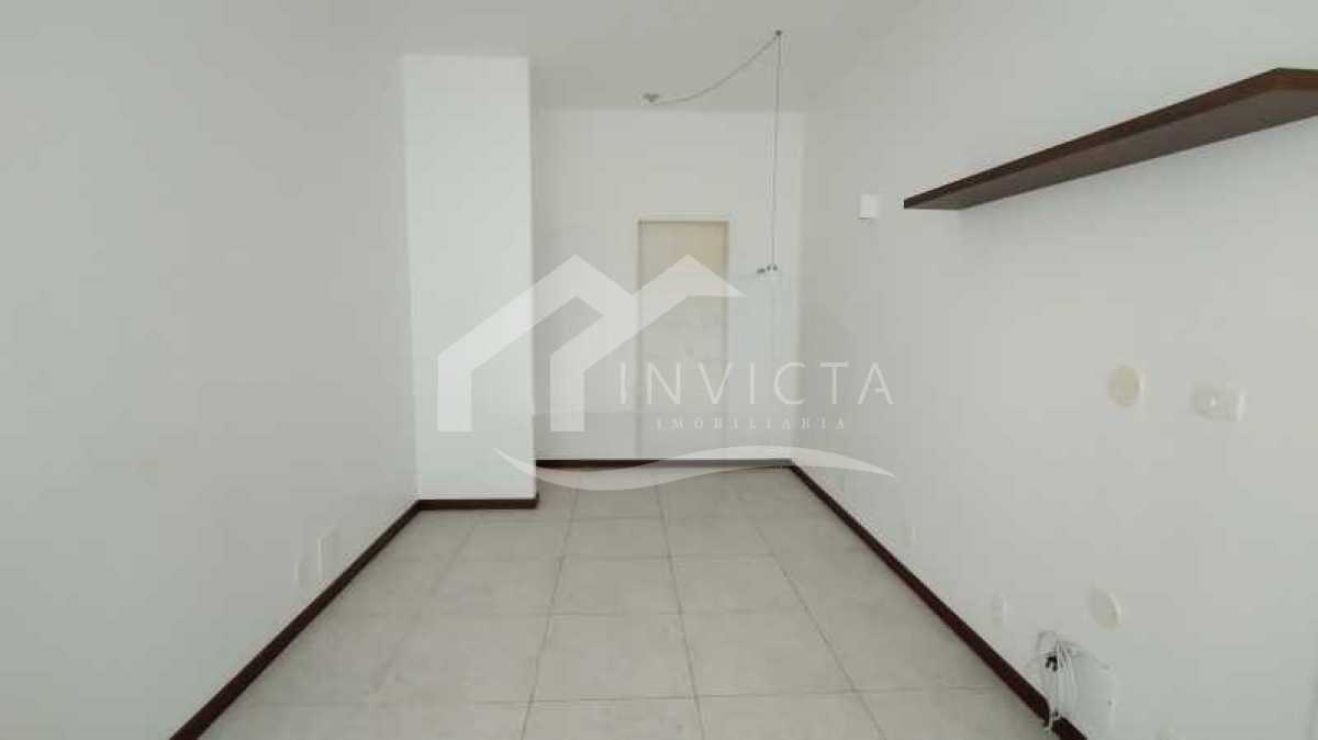 WhatsApp Image 2026-02-13 at 1 - 5