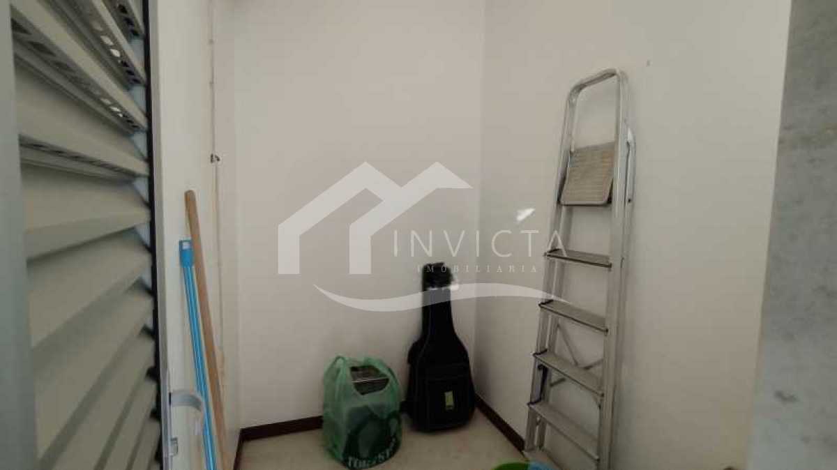 WhatsApp Image 2026-02-13 at 1 - 27