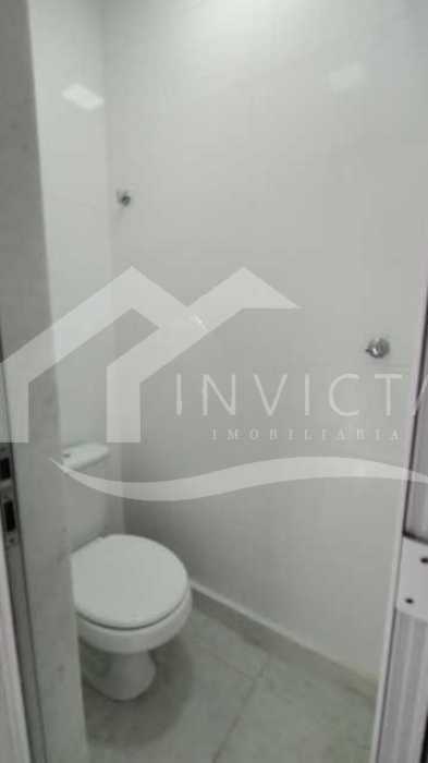 WhatsApp Image 2026-02-13 at 1 - 28