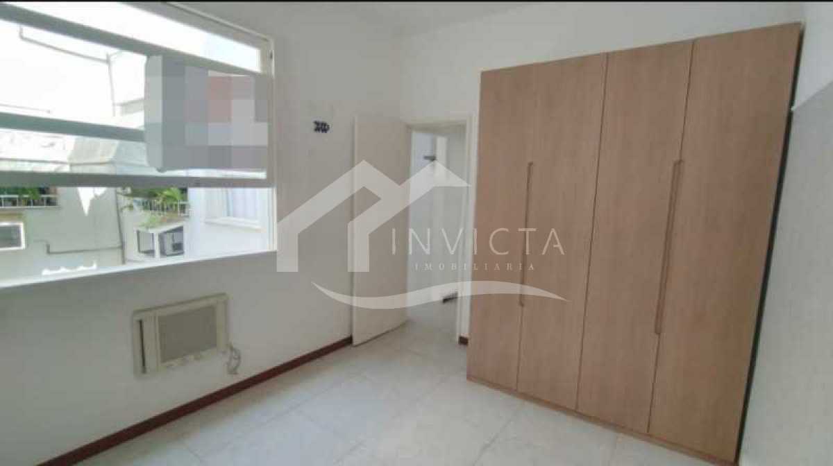 WhatsApp Image 2026-02-13 at 1 - 13