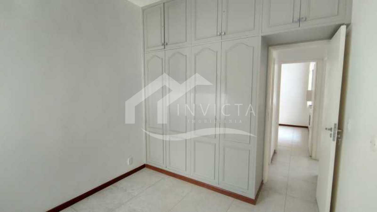 WhatsApp Image 2026-02-13 at 1 - 8