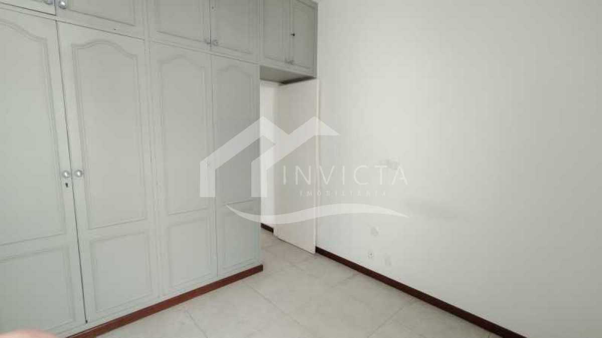 WhatsApp Image 2026-02-13 at 1 - 9