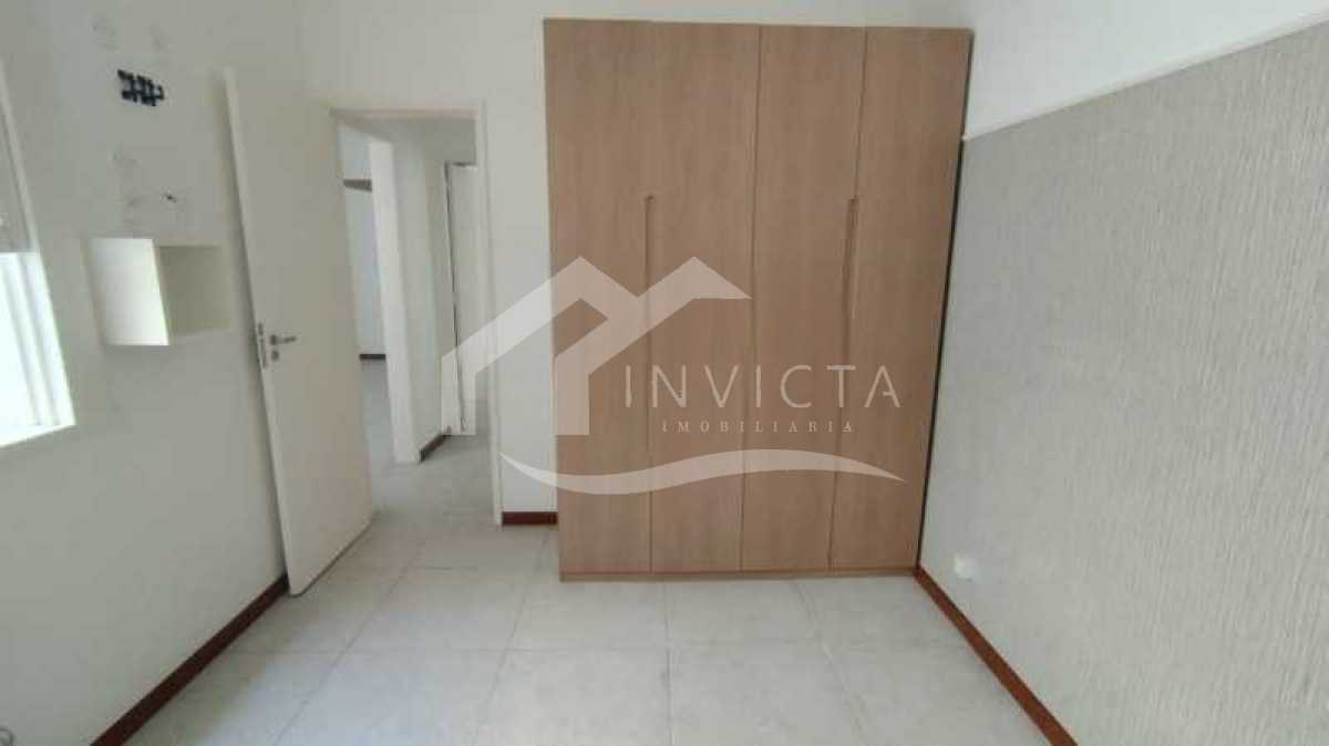 WhatsApp Image 2026-02-13 at 1 - 22