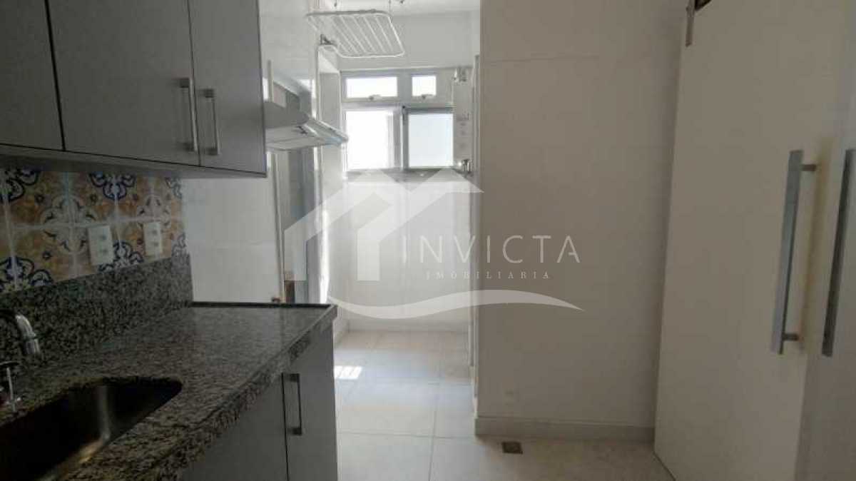 WhatsApp Image 2026-02-13 at 1 - 25