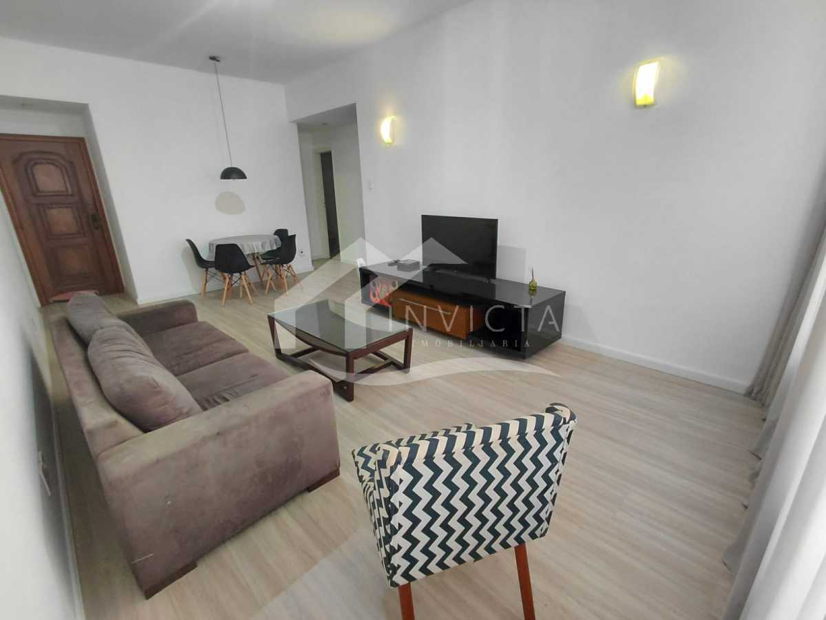 WhatsApp Image 2026-02-13 at 1 - 3