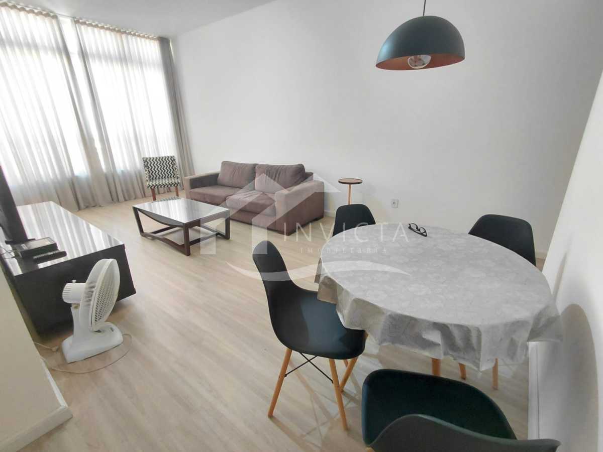 WhatsApp Image 2026-02-13 at 1 - 5