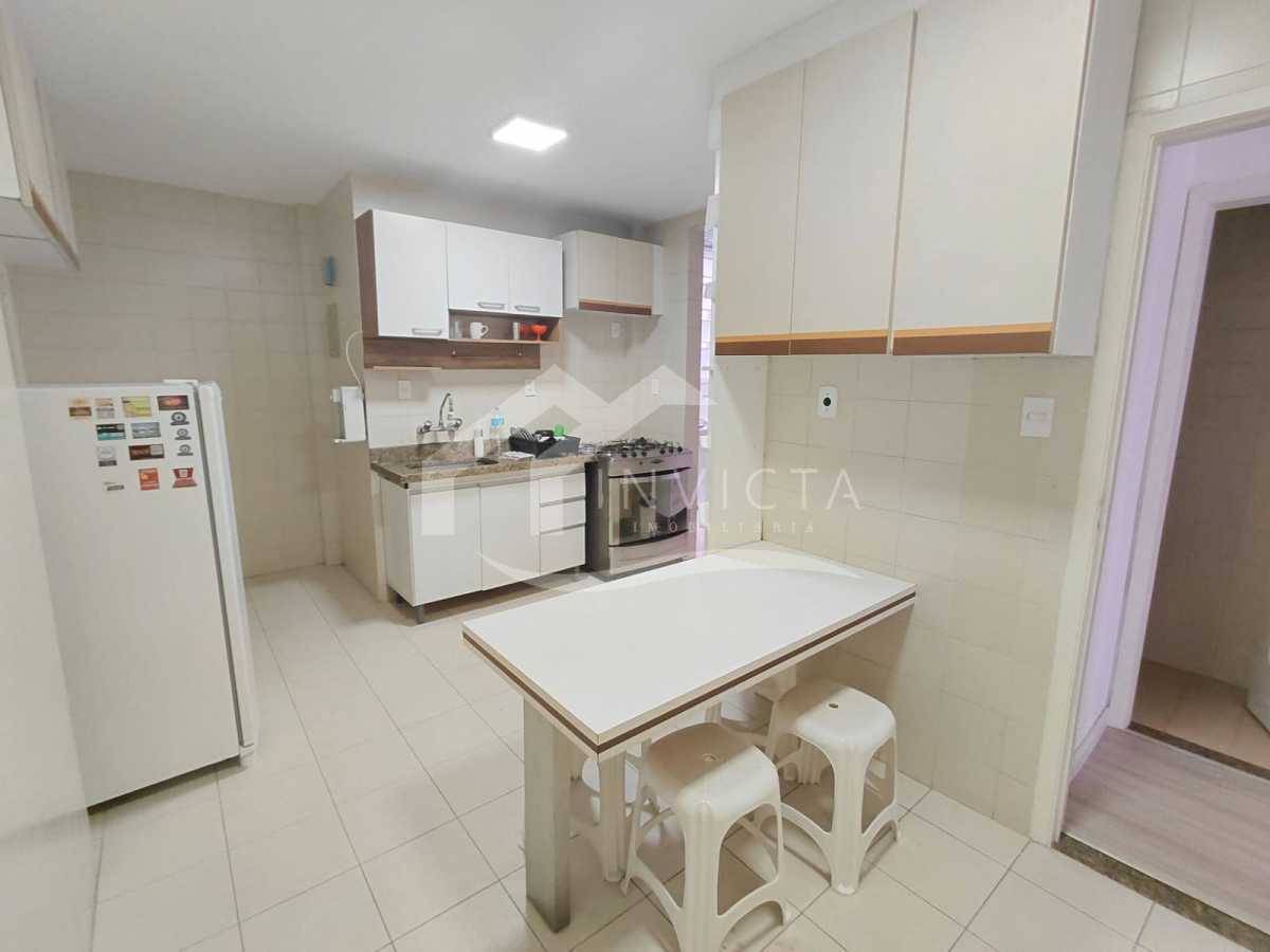 WhatsApp Image 2026-02-13 at 1 - 22