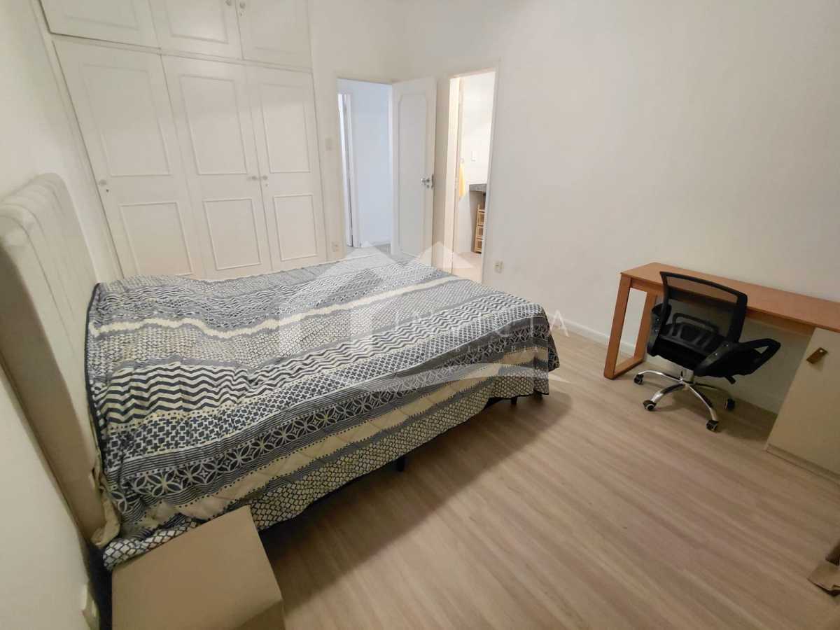 WhatsApp Image 2026-02-13 at 1 - 10