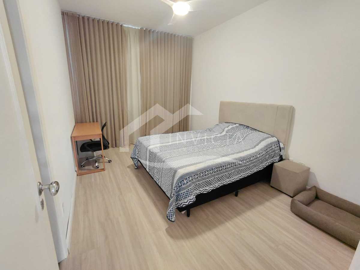 WhatsApp Image 2026-02-13 at 1 - 9