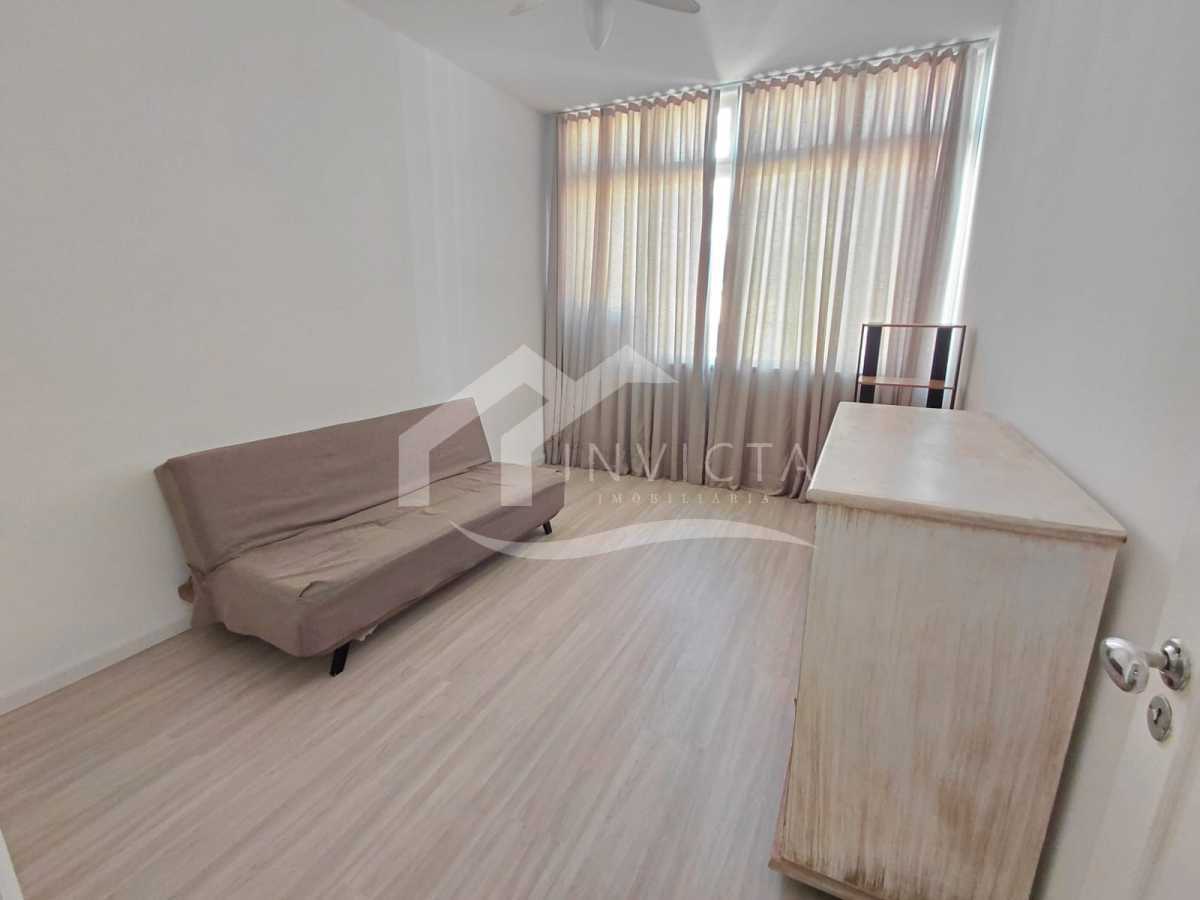 WhatsApp Image 2026-02-13 at 1 - 13