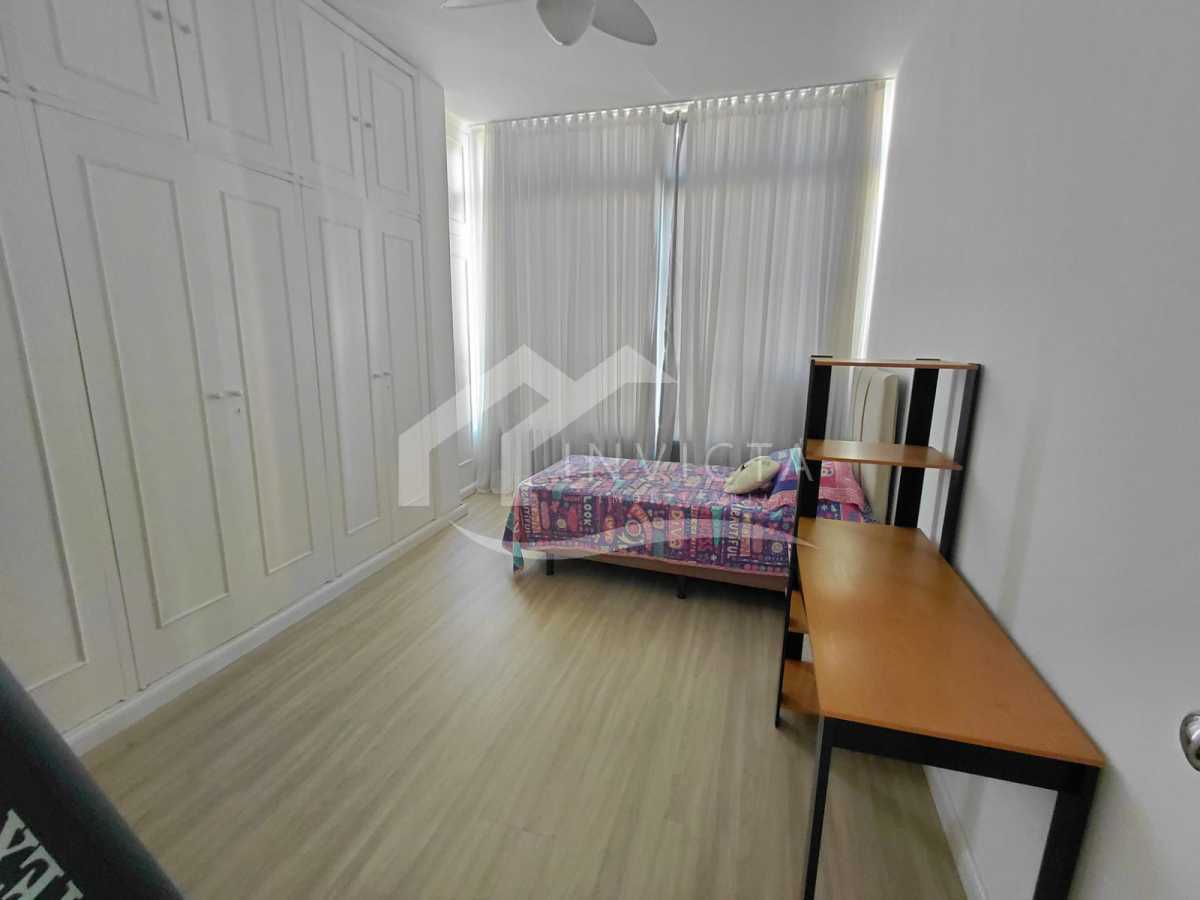 WhatsApp Image 2026-02-13 at 1 - 19