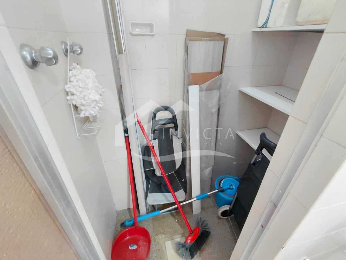 WhatsApp Image 2026-02-13 at 1 - 30