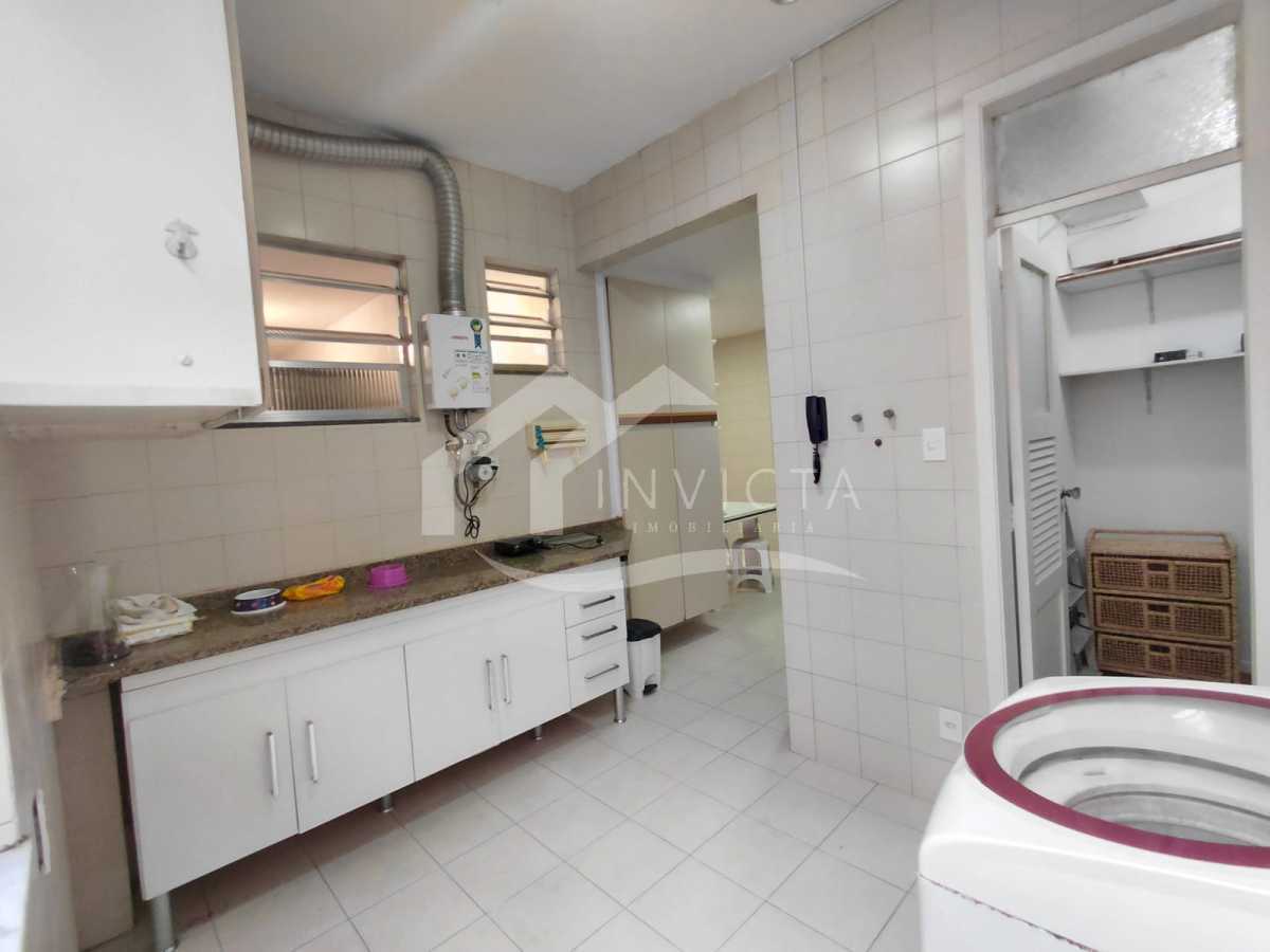 WhatsApp Image 2026-02-13 at 1 - 21