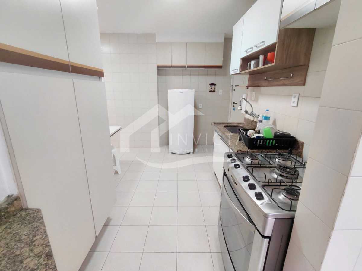 WhatsApp Image 2026-02-13 at 1 - 23